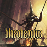 Blasphemous - записи в блогах об игре