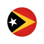Олимпийская сборная Восточного Тимора