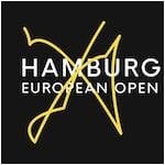 Hamburg European Open: новости