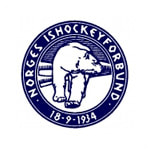 Юношеская сборная Норвегии по хоккею с шайбой - записи в блогах