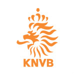 Сборная Нидерландов U-21 по футболу