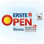 Erste Bank Open 2024: новости