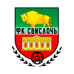 Свислочь - матчи Беларусь. Д3 2023