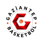 Газиантеп - статистика 2014/2015