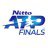 ATP Finals 