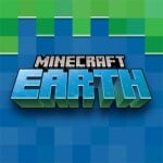 Minecraft Earth - новости