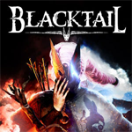 Blacktail - новости