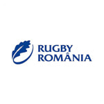 Юниорская сборная Румынии по регби - новости