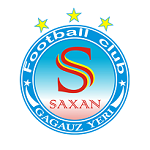 Саксан - матчи Молдова. Высшая лига 2014/2015