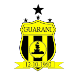 Гуарани Тринидад - таблица