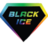 Black Ice Esports 