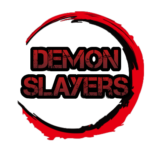 Demon Slayers Dota 2