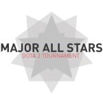 Major All Stars - новости
