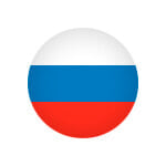 Сборная России по скалолазанию - записи в блогах