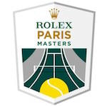 Rolex Paris Masters 2024