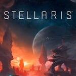 Stellaris - новости