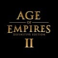 Age of Empires 2: Definitive Edition - записи в блогах об игре