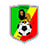 высшая лига Конго 