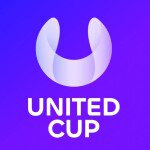 United Cup 2024: записи в блогах