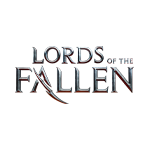 Lords of the Fallen - записи в блогах об игре