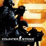 Counter-Strike: Global Offensive - новости