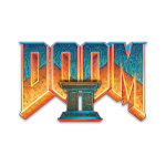 Doom 2: Hell on Earth - новости