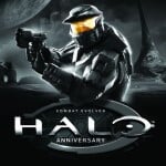 Halo: Combat Evolved Anniversary - новости