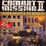 Combat Mission: Barbarossa to Berlin