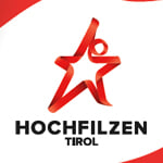 Кубок мира по биатлону: 2-й этап Хохфильцен, Австрия
