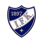 ХИФК - матчи Хоккей. Высшая лига Финляндия 2009/2010