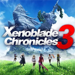 Xenoblade Chronicles 3 - новости