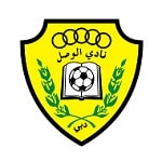 Аль-Васль - матчи 2023