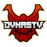 Dynasty - материалы Dota 2 - материалы