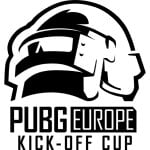 PEL Kick-off Cup