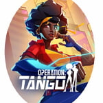 Operation: Tango - записи в блогах об игре
