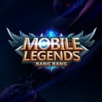 Mobile Legends: Bang Bang - записи в блогах об игре