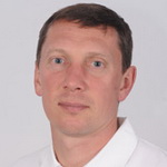 Дмитрий Шутков