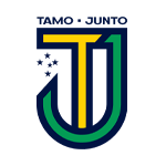 Tamo Junto - записи в блогах