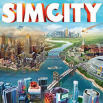 SimCity (2013)
