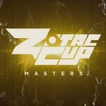 Zotac Cup Masters: новости