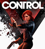 Control - записи в блогах об игре