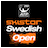 SkiStar Swedish Open 