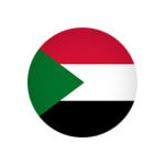 Сборная Судана по футболу - отзывы и комментарии