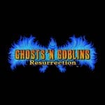 Ghosts'n Goblins - записи в блогах об игре