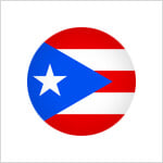 Олимпийская сборная Пуэрто-Рико - записи в блогах
