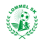 Ломмел - статистика 2011/2012