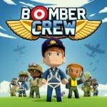 Bomber Crew - новости
