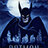 Бэтмен: Крестоносец в плаще