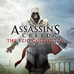 Assassin's Creed The Ezio Collection - новости