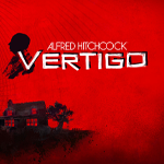 Alfred Hitchcock – Vertigo - новости